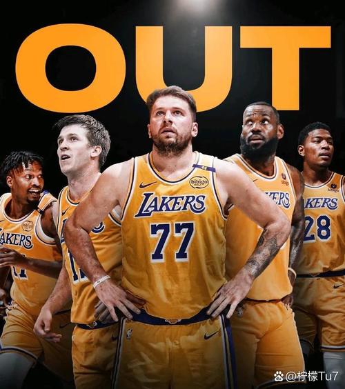 明日湖人战马刺！海斯大概率出战里夫斯出战成疑 詹姆斯等4人缺阵