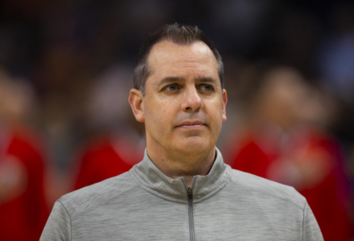 太阳主帅：勇士转换进攻给了我们致命打击 我们为失误付出了代价