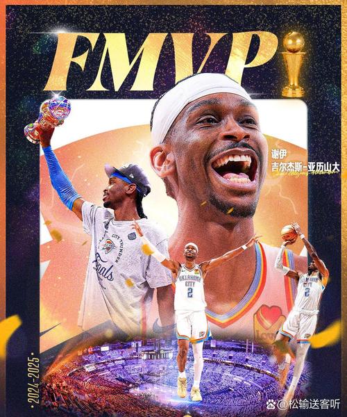 亚历山大率队8胜0负开局&场均30+ 比肩库里字母哥张伯伦