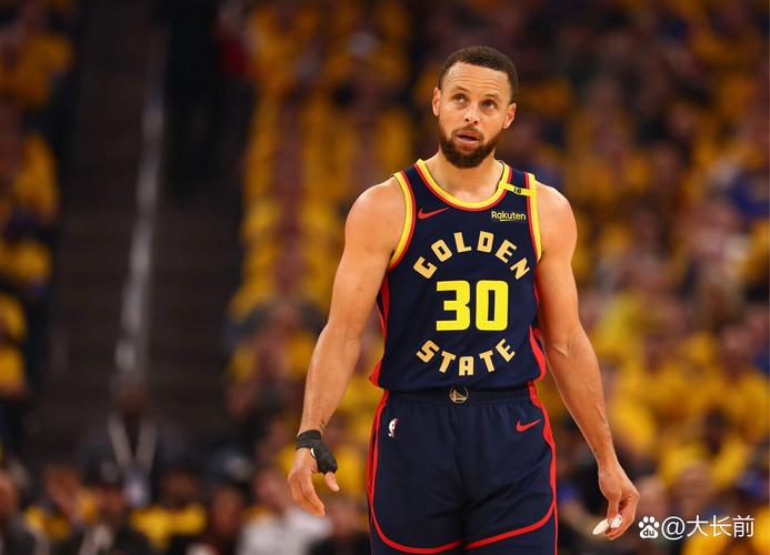 库里已确定缺阵！Slater：巴特勒明天预计将缺战国王