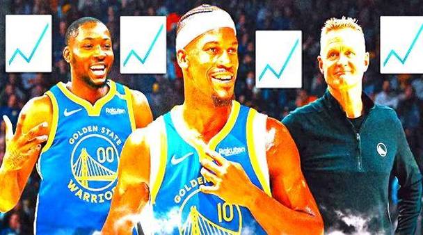 张佳玮：吉米退场勇士轮换乱了 球队缺副持球 科尔试阵进攻零碎