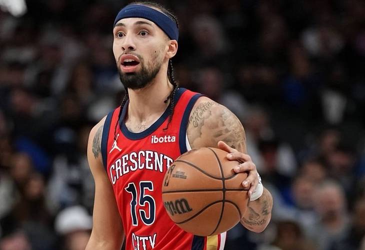 阿尔瓦拉多谈制胜一击：战术可不是为我设计的 但我对自己有信心