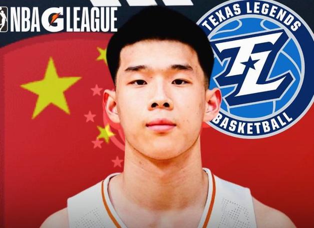 林葳首秀7中0仅2分!媒体人:虽然赛季还长 但需要抓紧找到状态