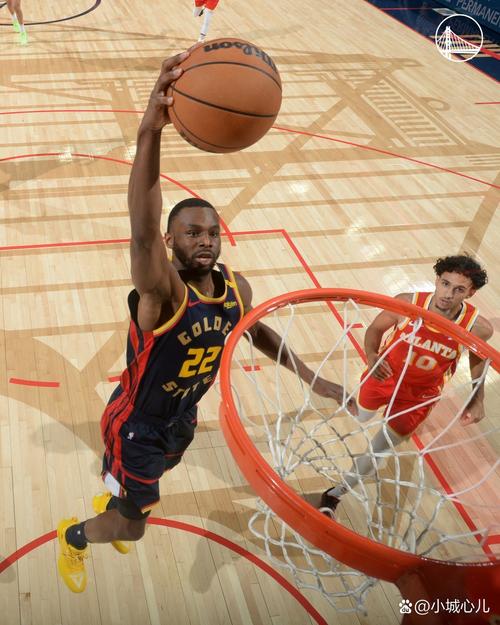 鹈鹕主帅:新秀心智成熟放心让他们上场 他们犯错是敢于进取表现