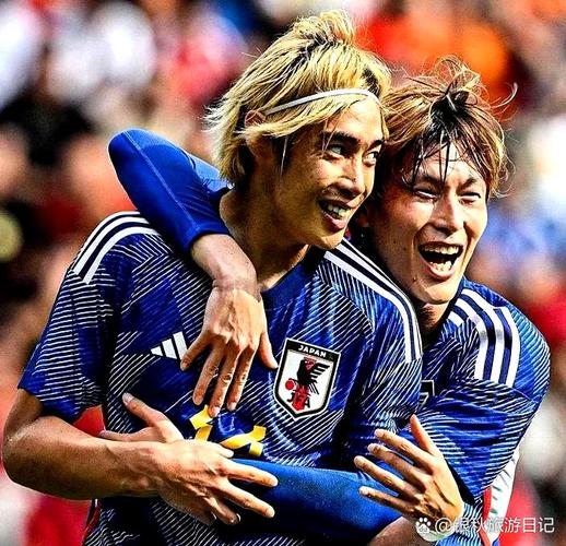 近5年五大联赛场均失球最少榜：皇马居首，国米、那不勒斯前三