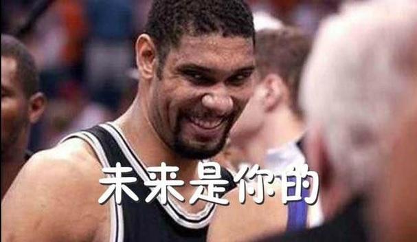 键盘侠|大梦残影🔥杨瀚森是我拓今日最佳内线 进步之大叹为观止