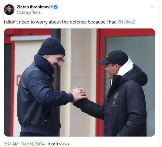 意媒:3个月前接受肺部结节切除手术,巴雷西近日已重返米兰内洛