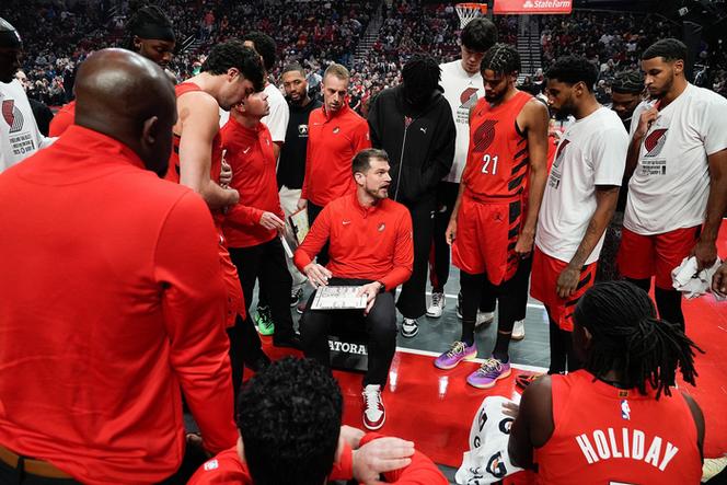 NBA彩经：快船拿下黄蜂 掘金轻取国王 活塞力擒雄鹿