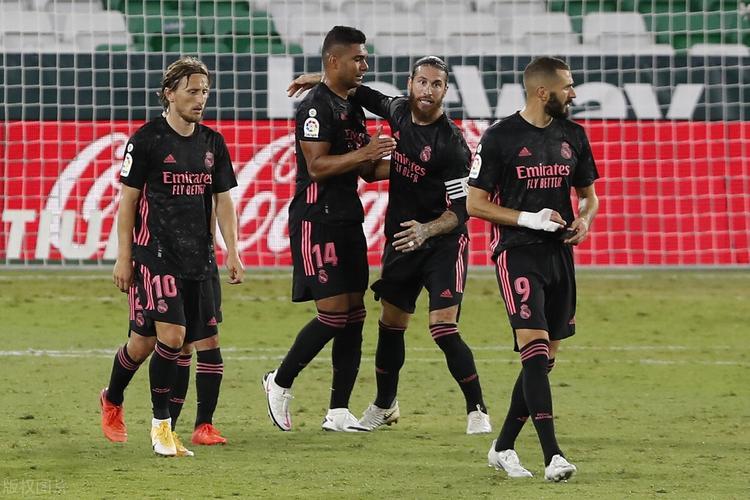 米体盘点历史最快点球：2021年坦桑尼亚对阵马达加斯加时5秒获点