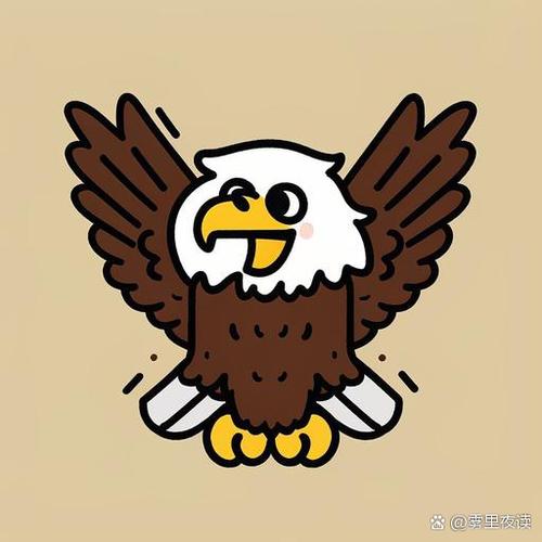 美记：老鹰非常看重吹杨 交易他的想法完全是亚特兰大之外产生的