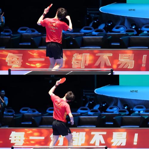 林良铭：丢球可以避免，最后一场还是会全力以赴争取获胜