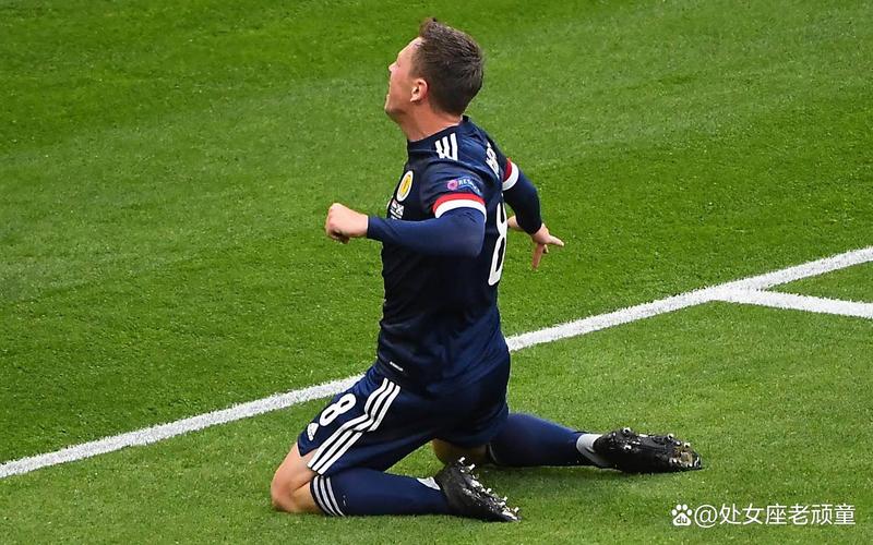 温格赞U17世界杯成功：这是首次48队参赛 边路快速突破成为趋势