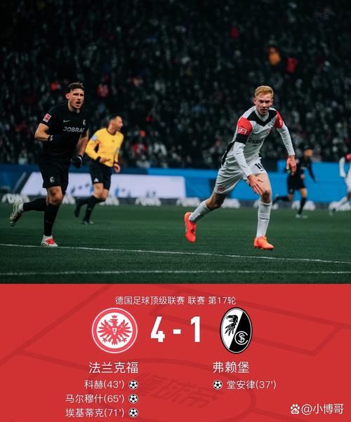 曼联在英超客场半场落后但最终逆转，上次还是去年12月对阵曼城