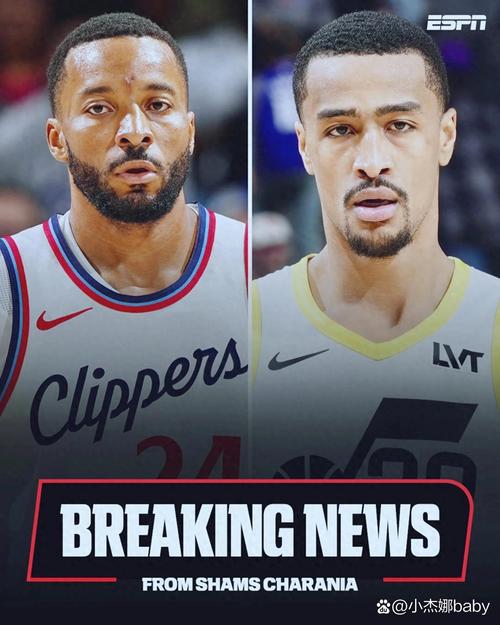 能回NBA吗？20年7号秀海斯G联盟轰40分创生涯新高 10月被骑士裁掉